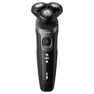 Philips 5000 Series S5467/17 Rakapparat – Wet & Dry
