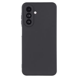 Samsung Galaxy A27 5G Kuori iskunkestävä TPU - Musta