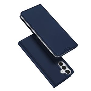 DUX DUCIS Samsung Galaxy A17 5G Etui - Blå