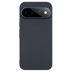 Google Pixel 11/11 Pro Deksel Matt TPU– Svart
