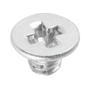 Galaxy A20e Screw