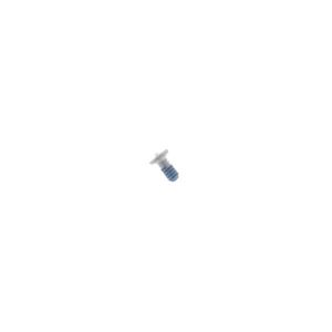 Samsung Galaxy Z Flip 4 5G screw