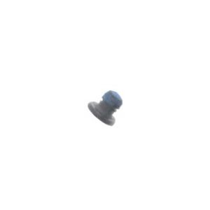 Samsung Galaxy Z Fold 4 5G screw