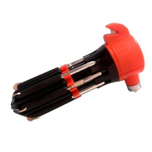 8-in-1-autovasara LED-valolla