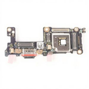 OnePlus 13 Laddningskontakt