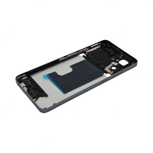 OnePlus Nord CE4 Lite 5G Mellanram - Svart