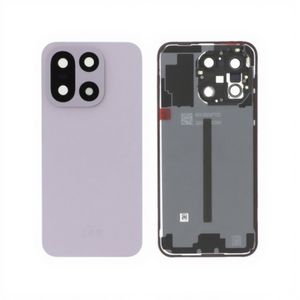 OnePlus 15 Takakansi - Ultra Violet