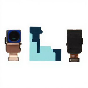 OnePlus 13 Back Camera 50MP Tele