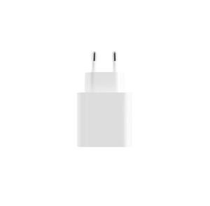 Xiaomi 33W latausyhdistelmä (tyyppi A) EU