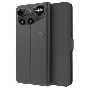 Nothing Phone (3) 5G Pungetui – Sort