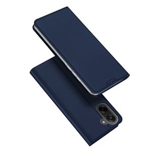 DUX DUCIS OnePlus Ace 5 Racing 5G / Nord CE5 5G Fodral - Blå