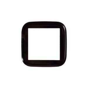 Fitbit Versa 2 Skjermbeskytter i Herdet glass