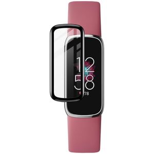 IMAK Fitbit Luxe näytönsuoja
