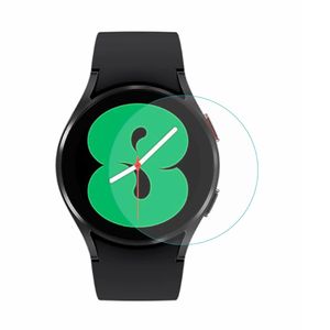 Hat Prince Screen Protector for Samsung Galaxy Watch 4 40mm