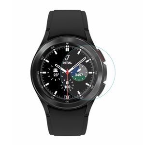 Hat Prince Screen Protector for Samsung Galaxy Watch 4 Classic 46mm