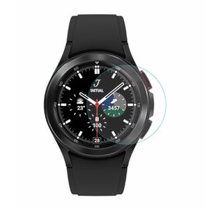 Hat Prince Samsung Galaxy Watch 4 Classic 46mm skærmbeskytter