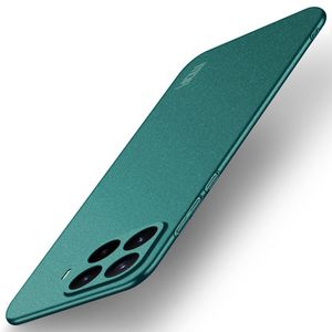 MOFI Xiaomi 17T Pro Matt Deksel - Grønn
