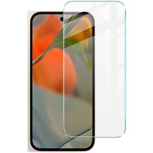 IMAK Google Pixel 9 Pro Fold 5G Skærmbeskyttelse i hærdet glas
