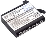 Garmin Virb Ultra mfl