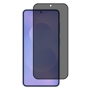 Samsung Galaxy S26 Edge Screen Protector