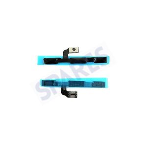 Huawei P8 Power Volume Flex