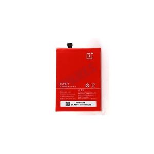 OnePlus One Battery