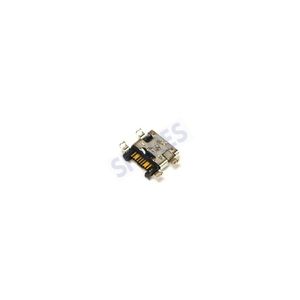 Huawei P9 Charging Connector