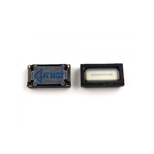 Sony Xperia Z3 Compact Earpiece Speaker