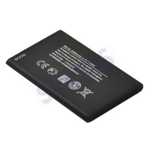 Lumia 1030 Battery