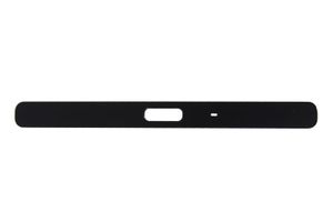 Mustat Sony Xperia XZ kehykset