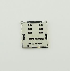 Huawei P8 Lite MicroSD kortläsare Vit