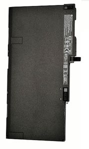 HP 717375-001 Batteri 2400 mAh