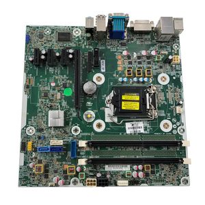 HP BD SYS SHARK BAY Pro 400 G1 SFF W8Pr