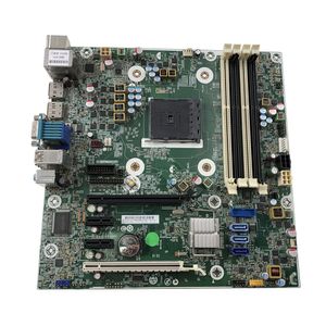HP BD SYS EliteDesk 705 G1 MT/SFF W8Std