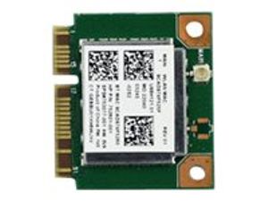 HP WLAN 802.11BGN+BT4 1x1 HMC R-Skyray
