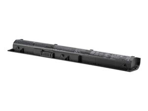 HP Batteri (VI04040XL-CL) 2.8Ah, 40Wh, 4cell