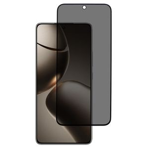 Xiaomi 15T Pro / 15T Skjermbeskytter Privacy