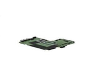 HP MB DSC 2GB i5-4210U G2 W8PRO