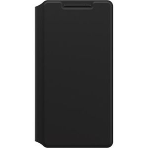 Otterbox Strada Cover for Samsung Galaxy S20 Plus - Black