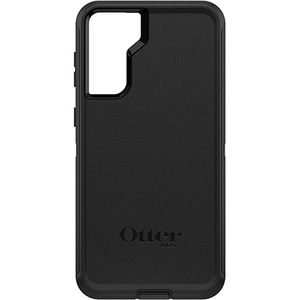 Otterbox Defender Case for Galaxy S21 Plus - Black