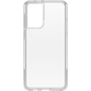Otterbox Symmetry Case for Galaxy S21 Plus - Transparent