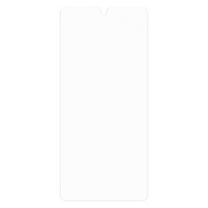 Otterbox Skjermbeskytter i Herdet Glass for Galaxy A72