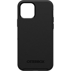 Otterbox Symmetry Case for iPhone 13 Pro Max - Black