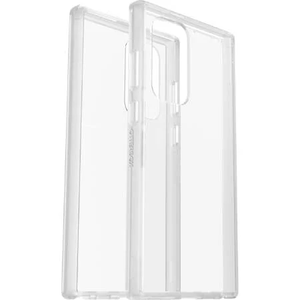 Otterbox React Case for Samsung Galaxy S22 Ultra 5G - Clear
