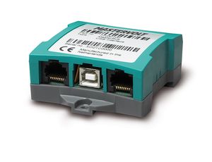 Mastervolt USB Interface