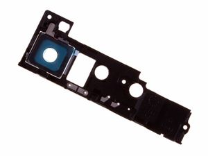 Sony Xperia XA1 Kameralines inkl. antenne