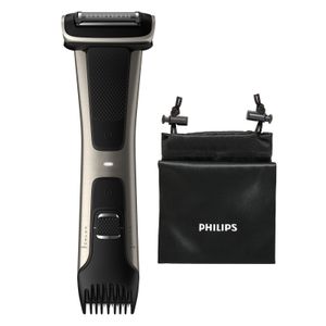 Philips Bodygroom Series 7000 BG7025/15 – Brusebestandig kropsplejer