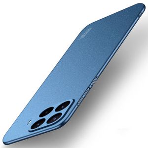 MOFI Xiaomi 17T Pro Matt Deksel - Blå