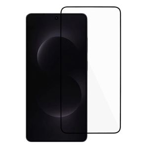 Samsung Galaxy S26 Ultra Screen Protector in Tempered glass