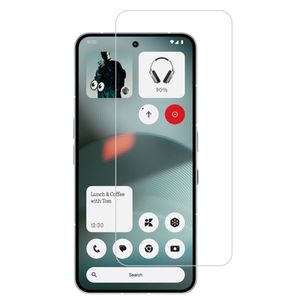 ITIETIE Nothing Phone (3) 5G Screen Protector Aluminium-Silicone Glass